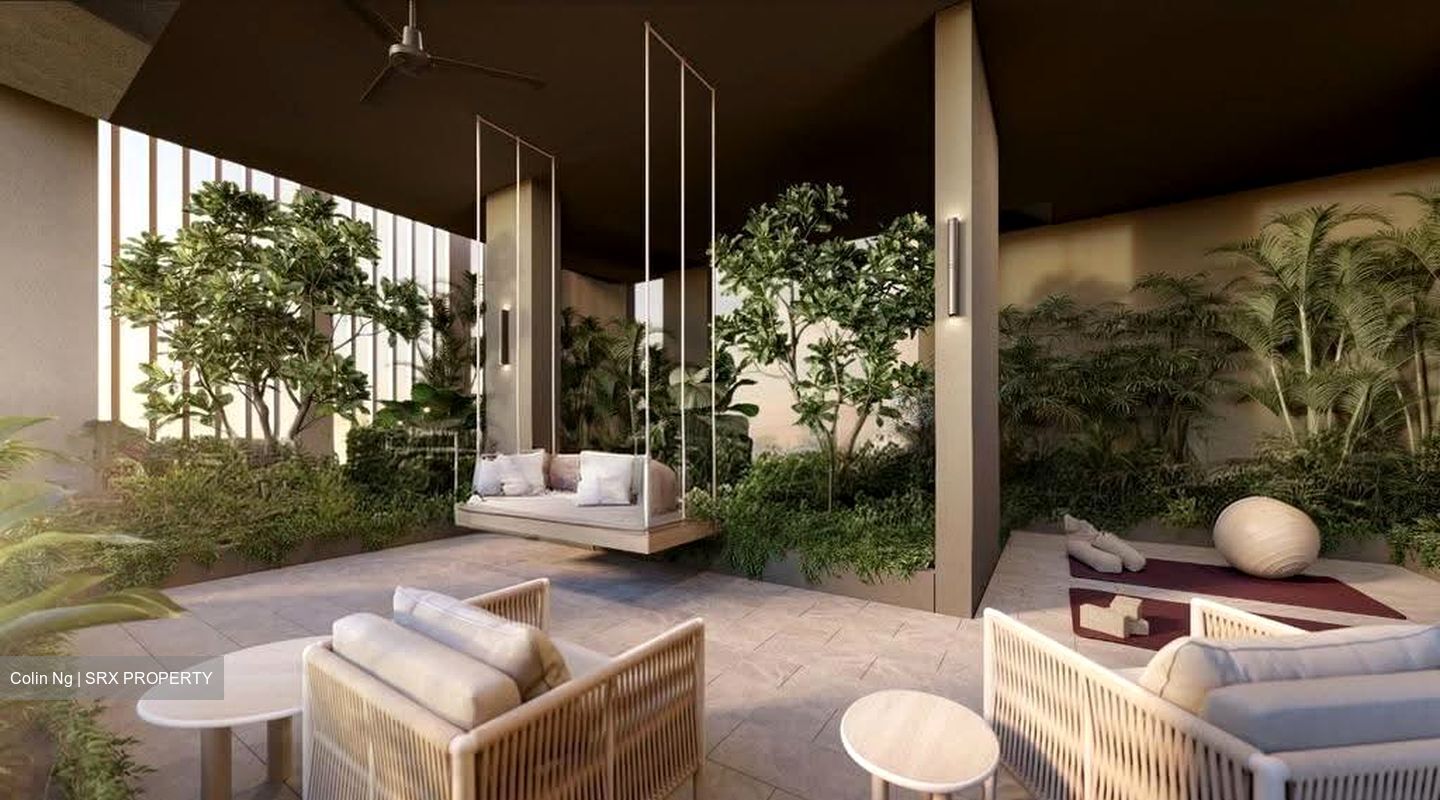 Pastoral View (D11), Apartment #624538271